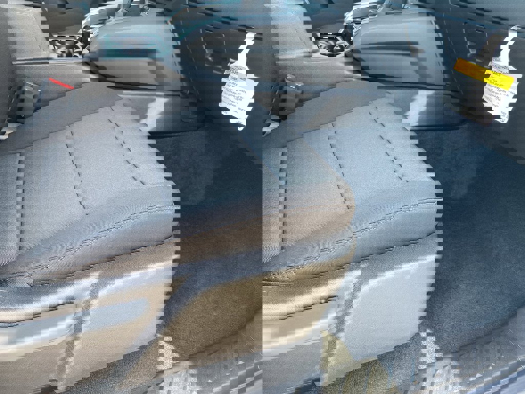 New 2026 Chevrolet Colorado W/T w/ Advanced Trailering Package image 18