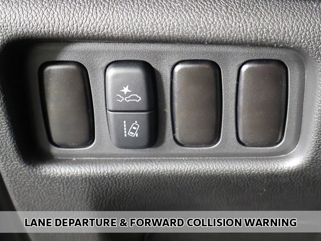 New 2026 Mitsubishi Outlander Sport AWD image 3