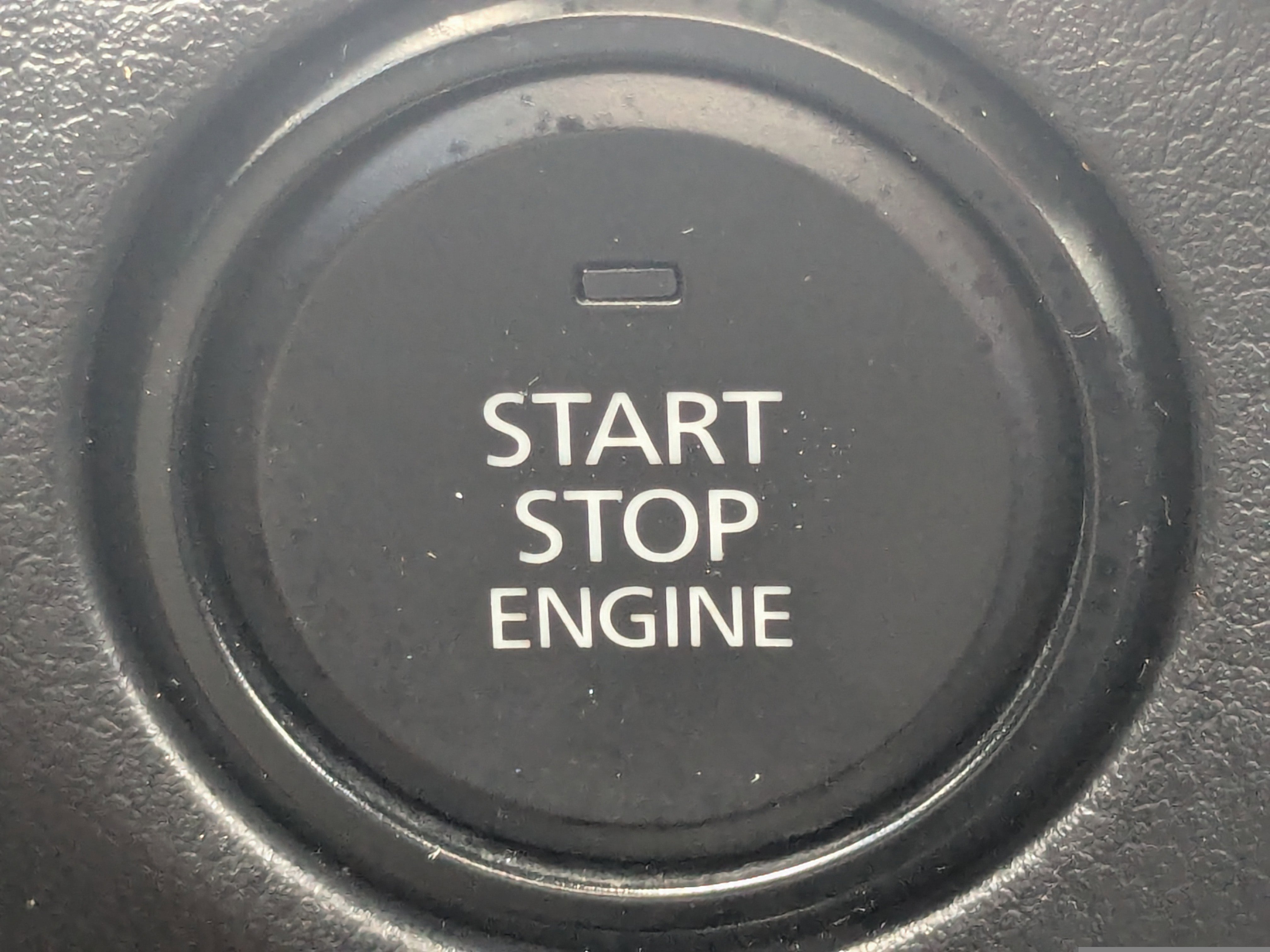 Used 2024 MAZDA CX-30 AWD 2.5 S w/ Preferred Package image 35