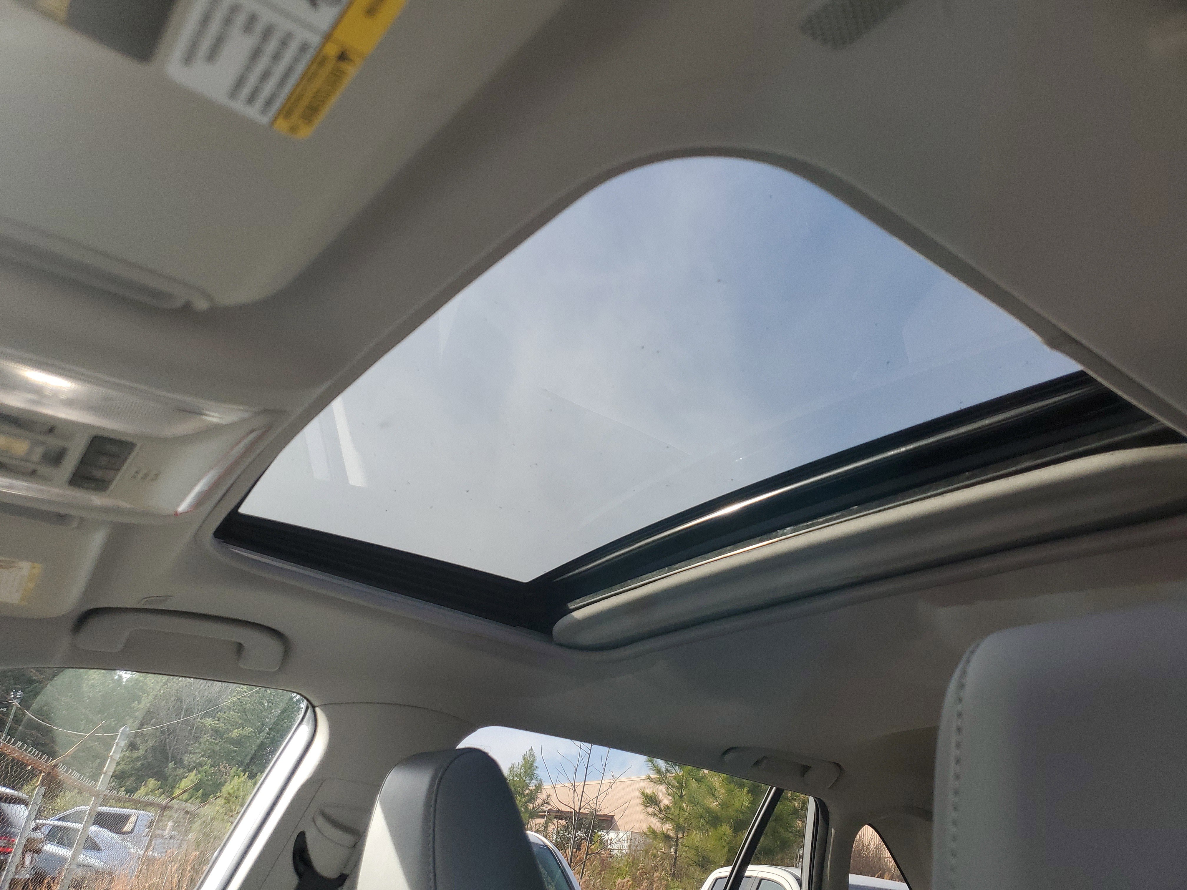 Used 2024 Toyota RAV4 XLE Premium image 19