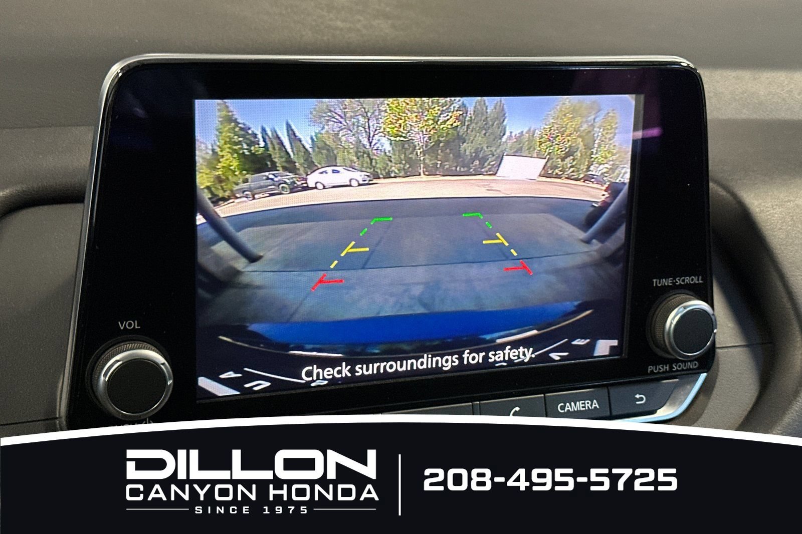 Used 2024 Nissan Rogue SV AWD/4WD image 21