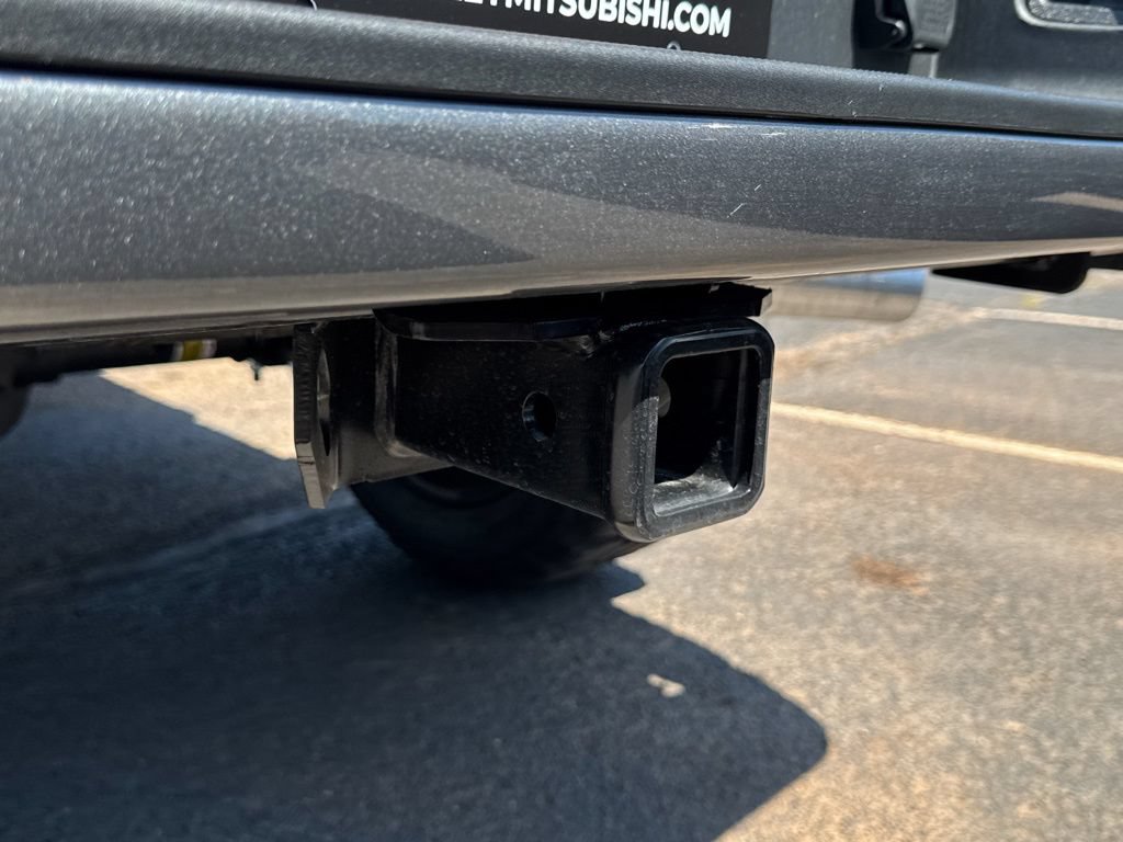 Used 2026 Ford F150 Lariat AWD/4WD image 52
