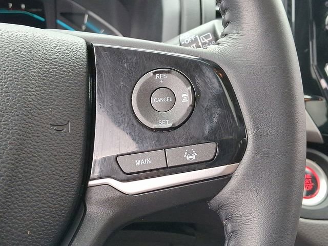 Used 2019 Honda Odyssey EX-L image 26