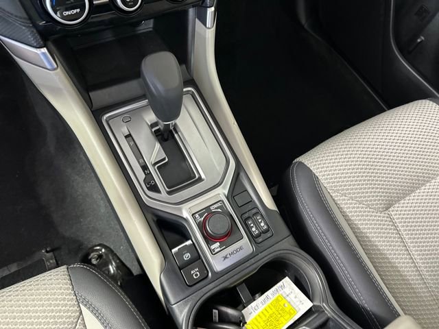 Used 2023 Subaru Forester Premium image 20