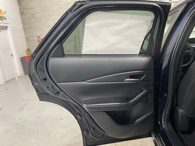 Used 2026 MAZDA CX-30 AWD 2.5 S image 14