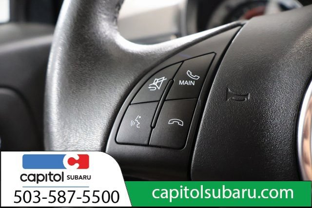 Used 2016 FIAT 500 Pop FWD image 18