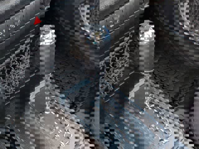 Used 2015 Jeep Wrangler Unlimited Sport image 30