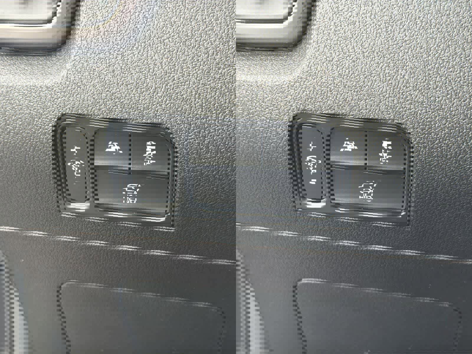 Used 2023 Kia Sorento EX image 22