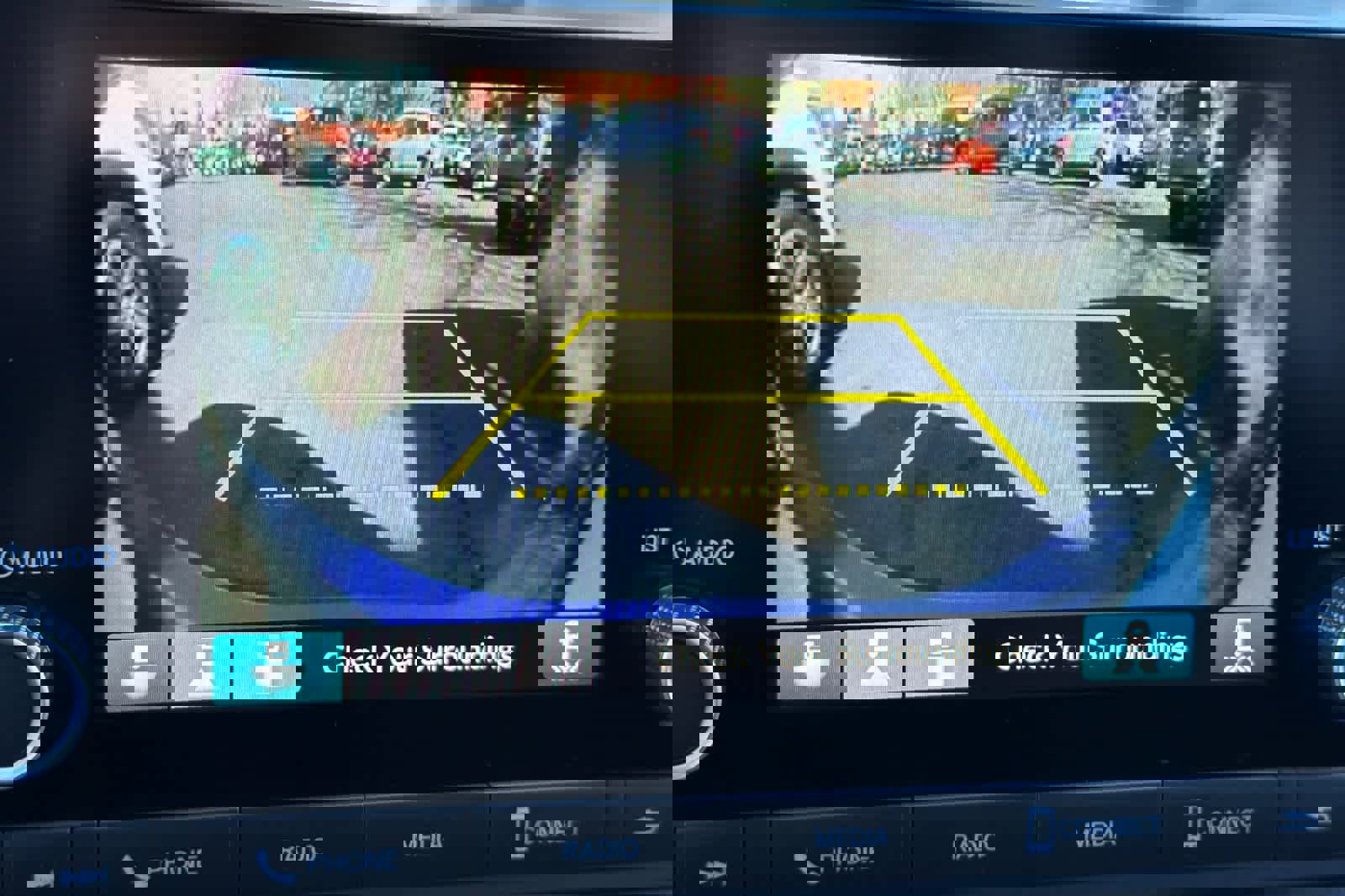 Certified 2025 Honda Civic Sport image 20