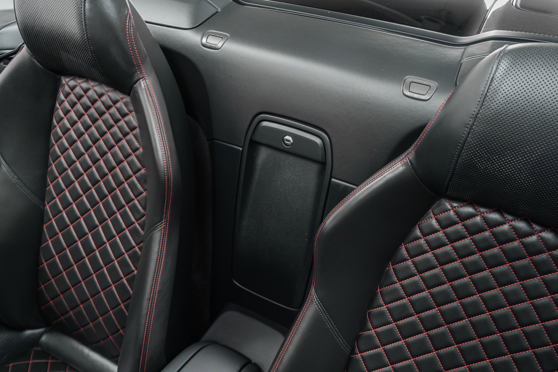 Used 2023 Audi R8 V10 performance image 16