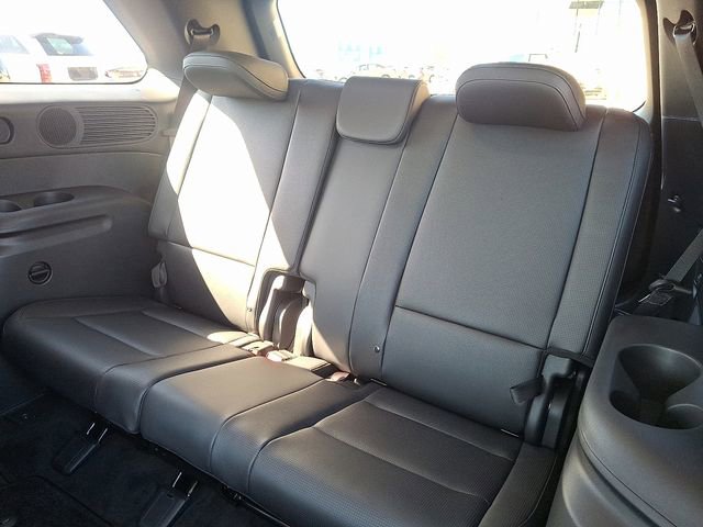 New 2026 Hyundai Palisade SEL AWD/4WD image 11