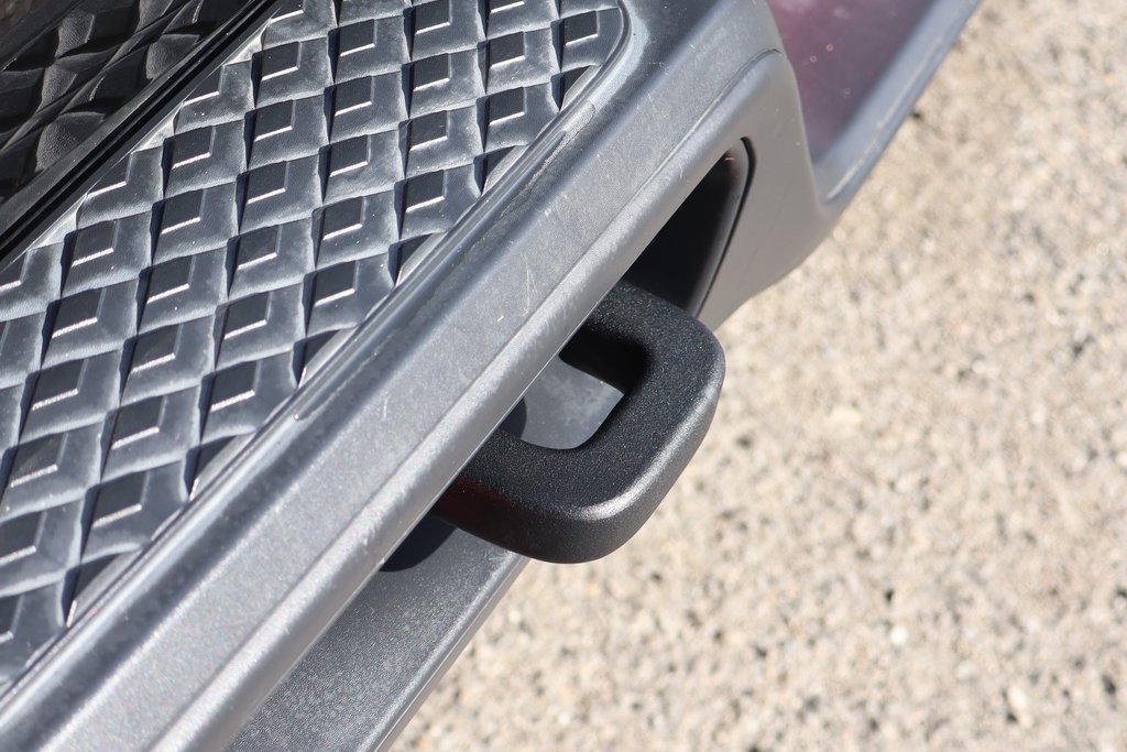 Used 2020 Jeep Gladiator Sport w/ Quick Order Package 24S image 54