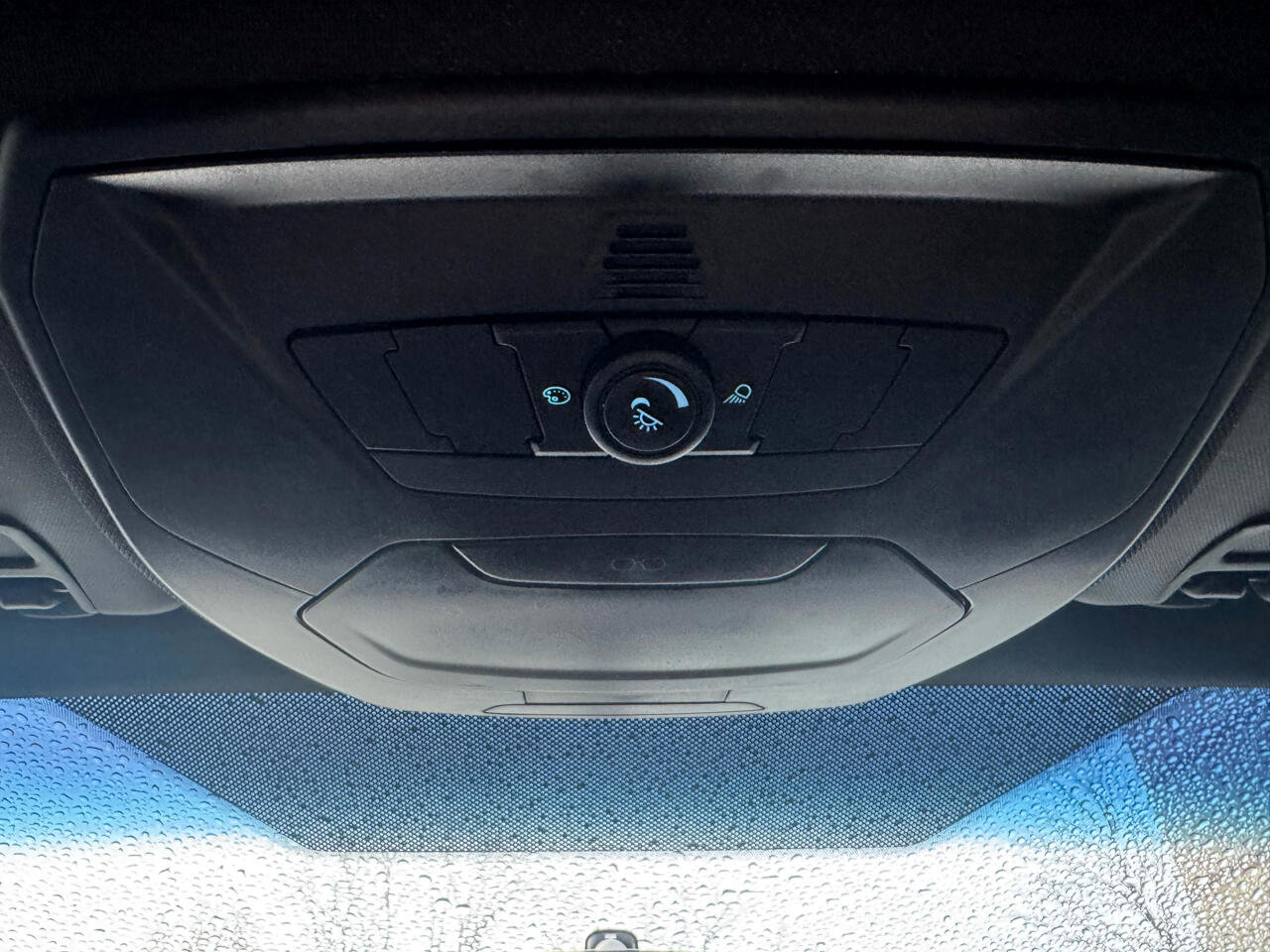 Used 2015 Ford Focus ST w/ Equipment Group 402A FWD image 25