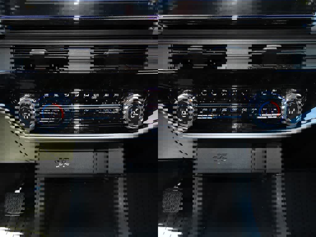 New 2026 Honda Prologue Elite image 21