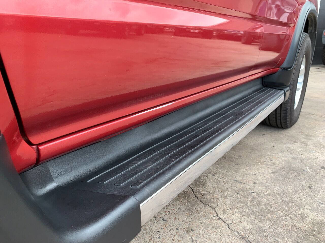 Used 1998 Toyota 4Runner SR5 image 32