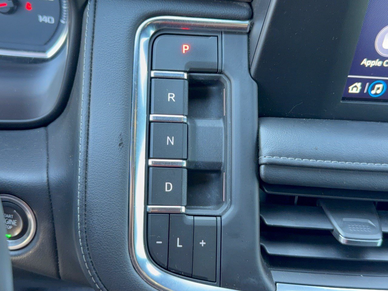 Certified 2023 Chevrolet Tahoe LS RWD image 21
