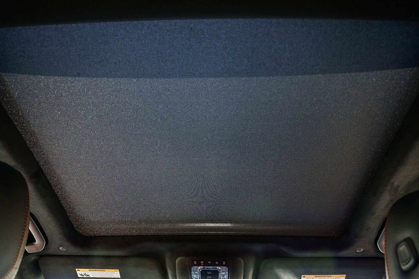 New 2026 Mercedes-Benz GLE 63 AMG S image 16