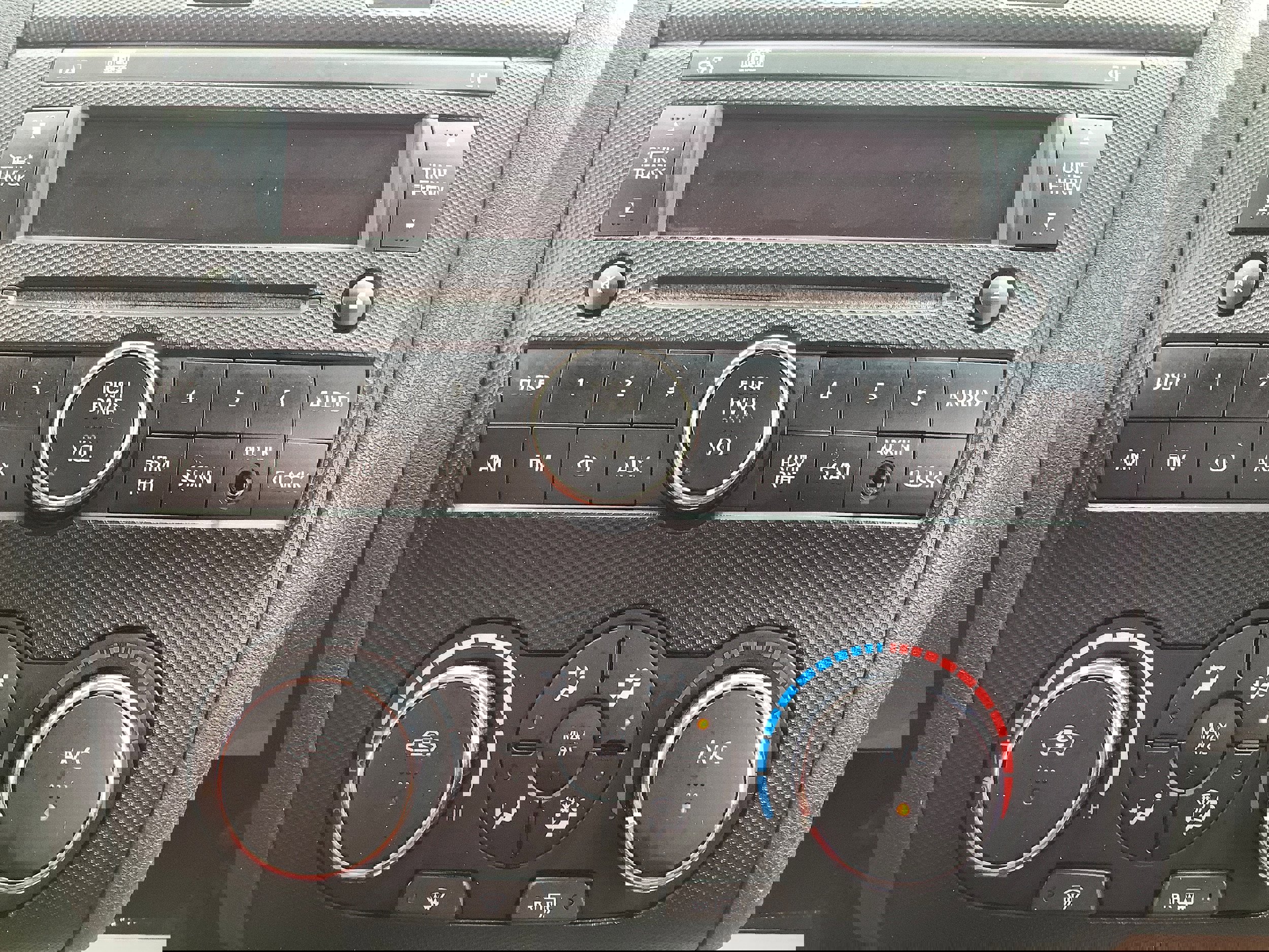 Used 2010 Nissan Altima 2.5 S image 18