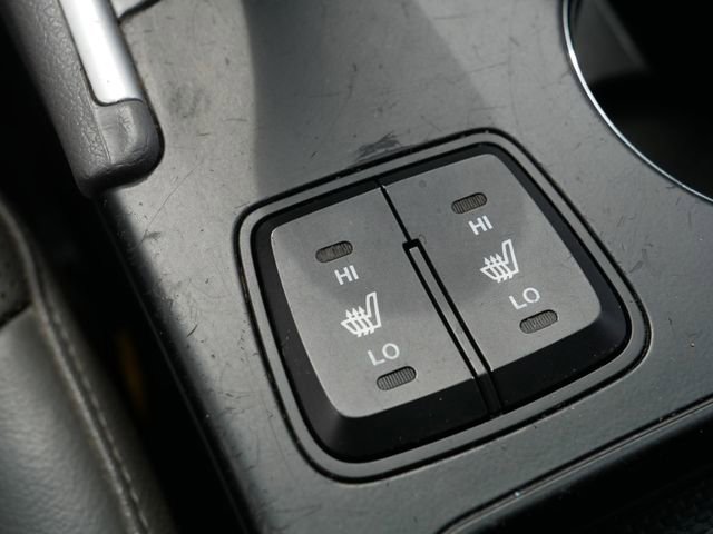 Used 2014 Hyundai Sonata Limited w/ Panoramic Sunroof Package 02 image 30
