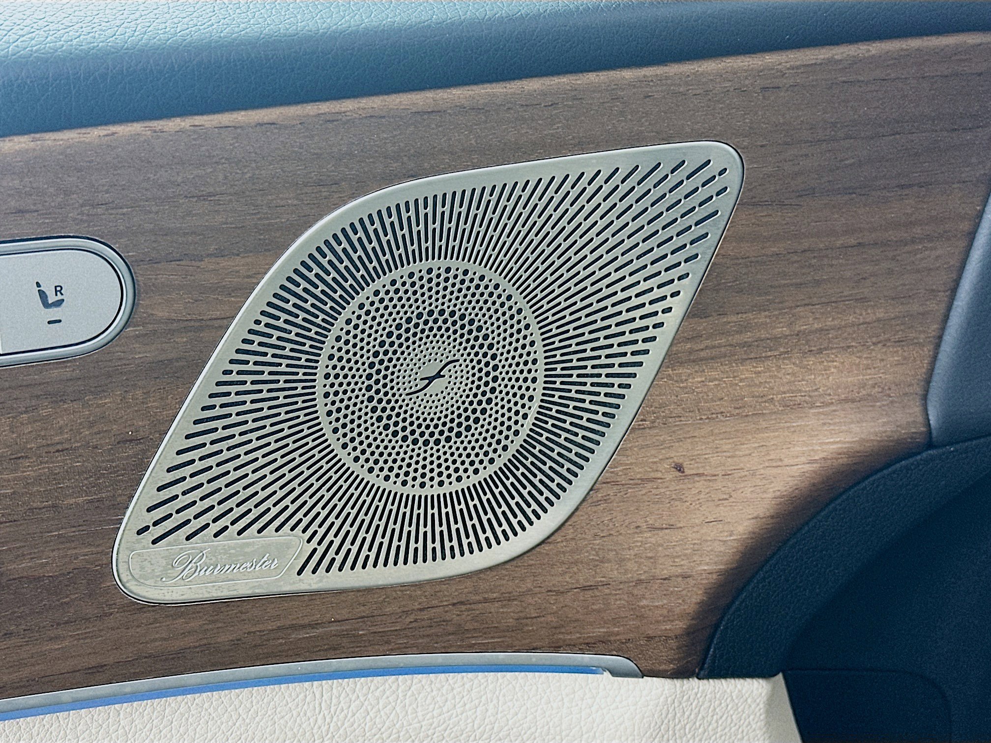 Certified 2024 Mercedes-Benz GLE 450 4MATIC image 24