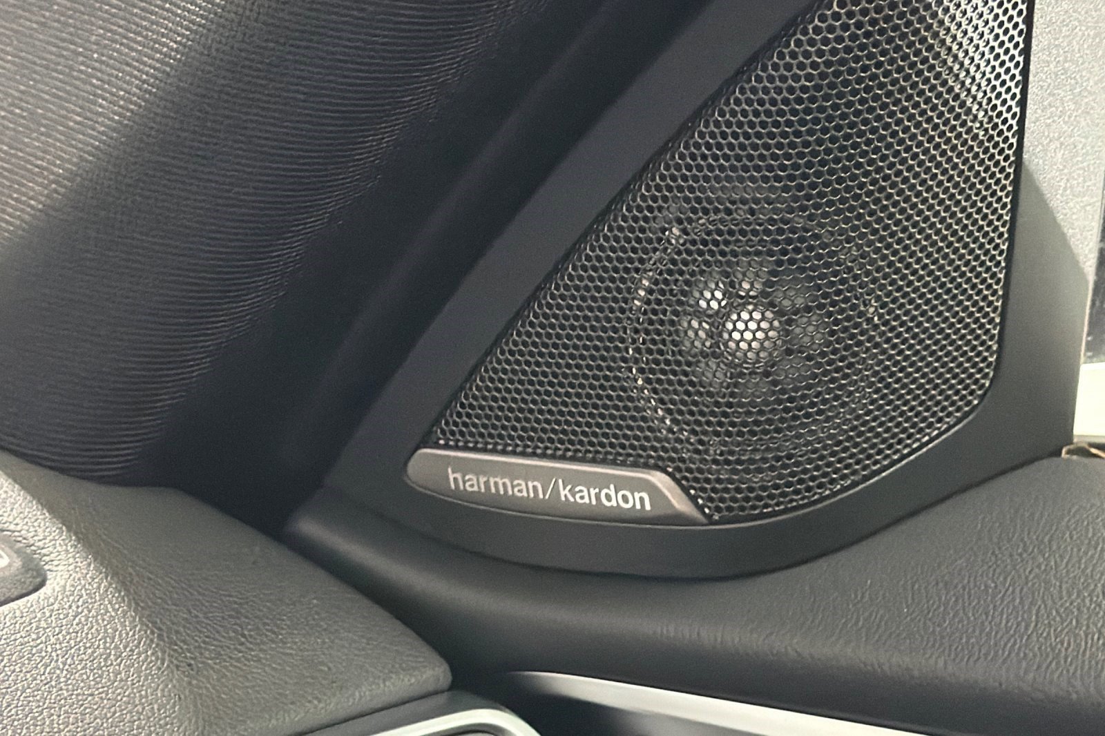 Used 2023 BMW i4 eDrive35 w/ Premium Package image 23