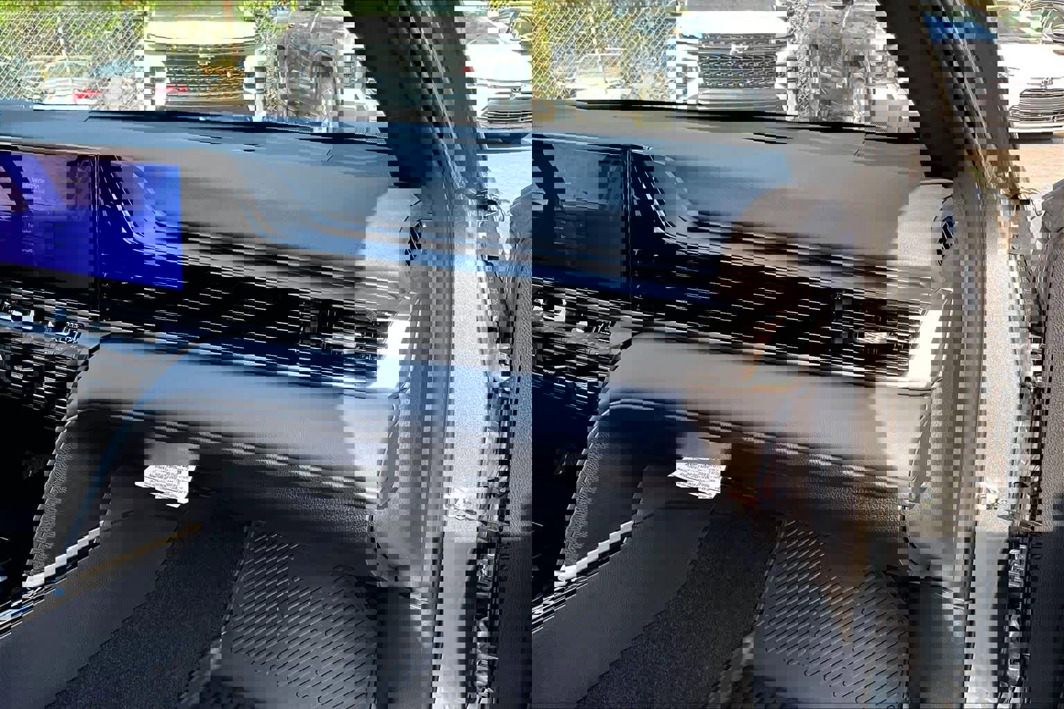 Certified 2025 Toyota Camry XSE image 19