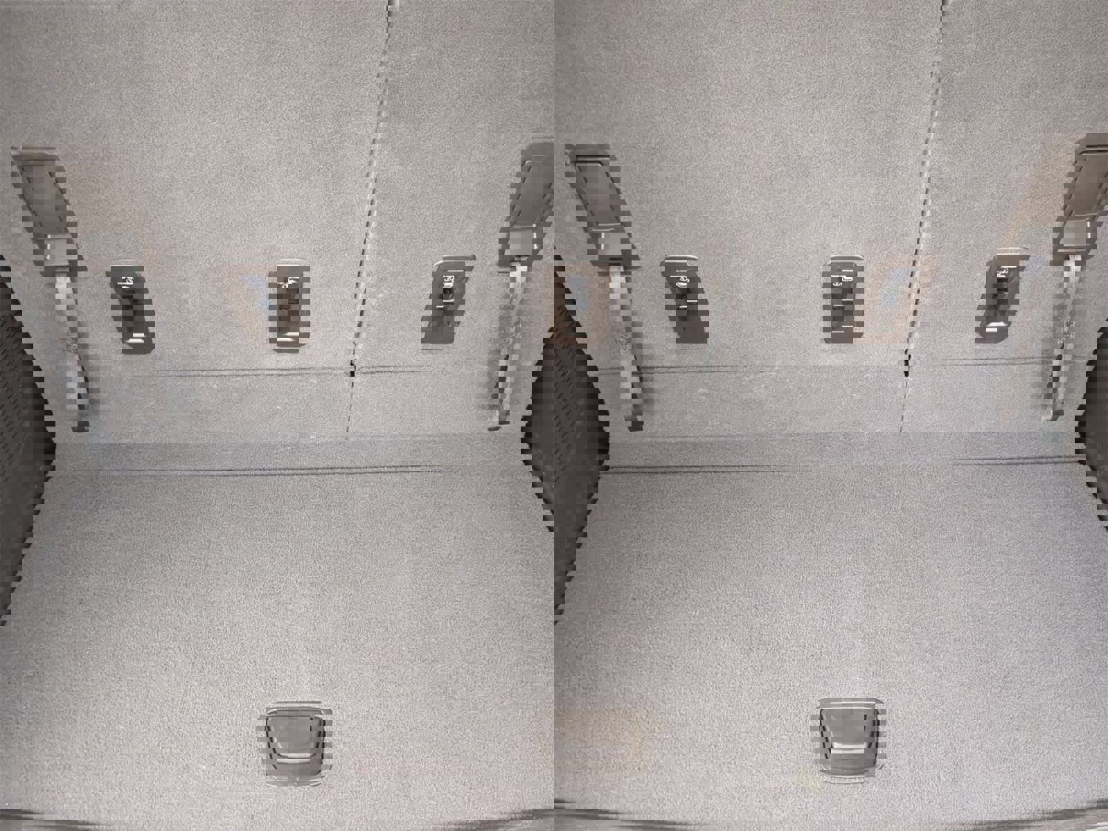 Used 2023 Chevrolet Tahoe LT image 34