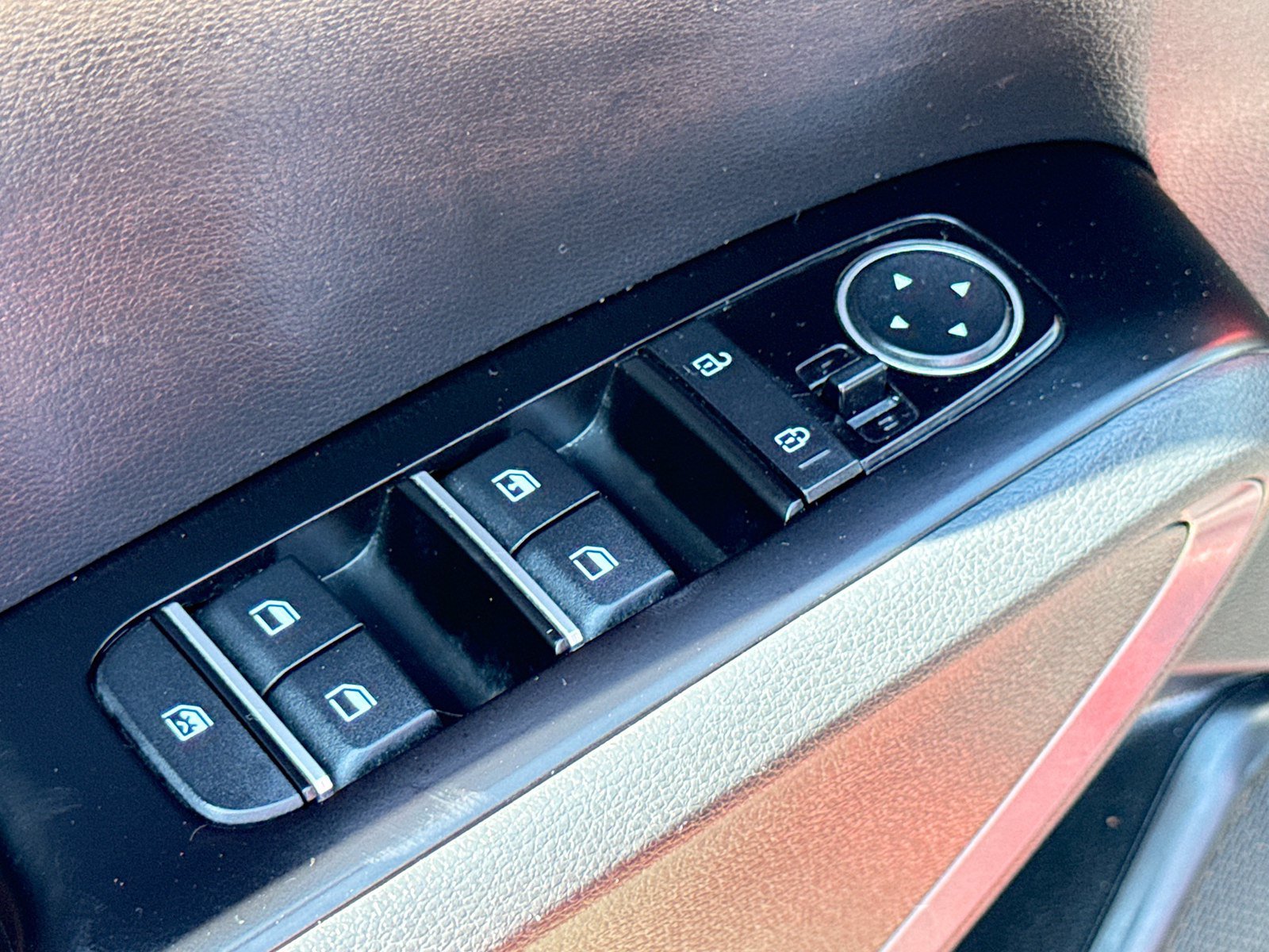 Used 2023 Kia Soul EX FWD image 8