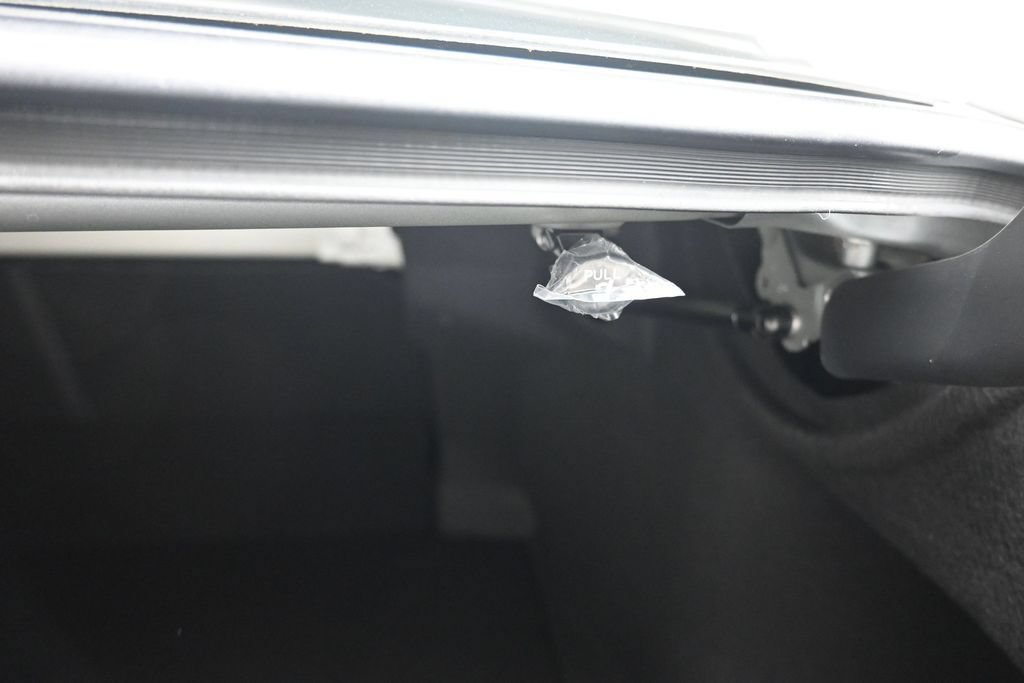 Used 2021 Toyota Avalon Limited w/ Advanced Safety Package FWD image 47