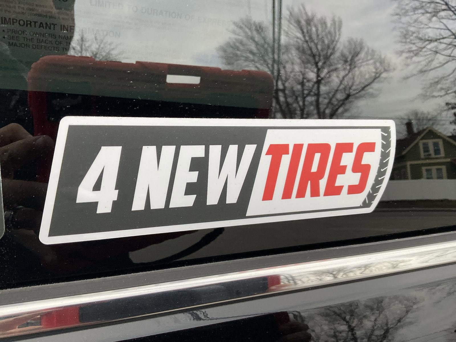 Used 2019 Subaru Ascent Premium image 10