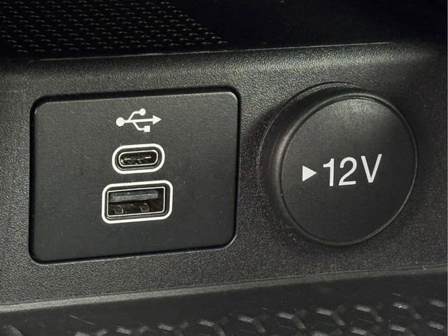 Used 2023 Ford Bronco Sport Big Bend w/ Convenience Package image 27