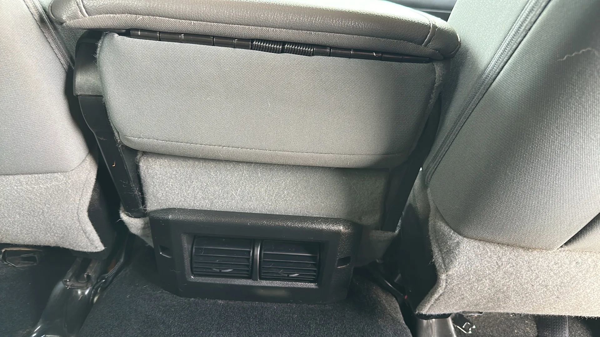 Used 2014 RAM 1500 Tradesman w/ Popular Equipment Group image 37