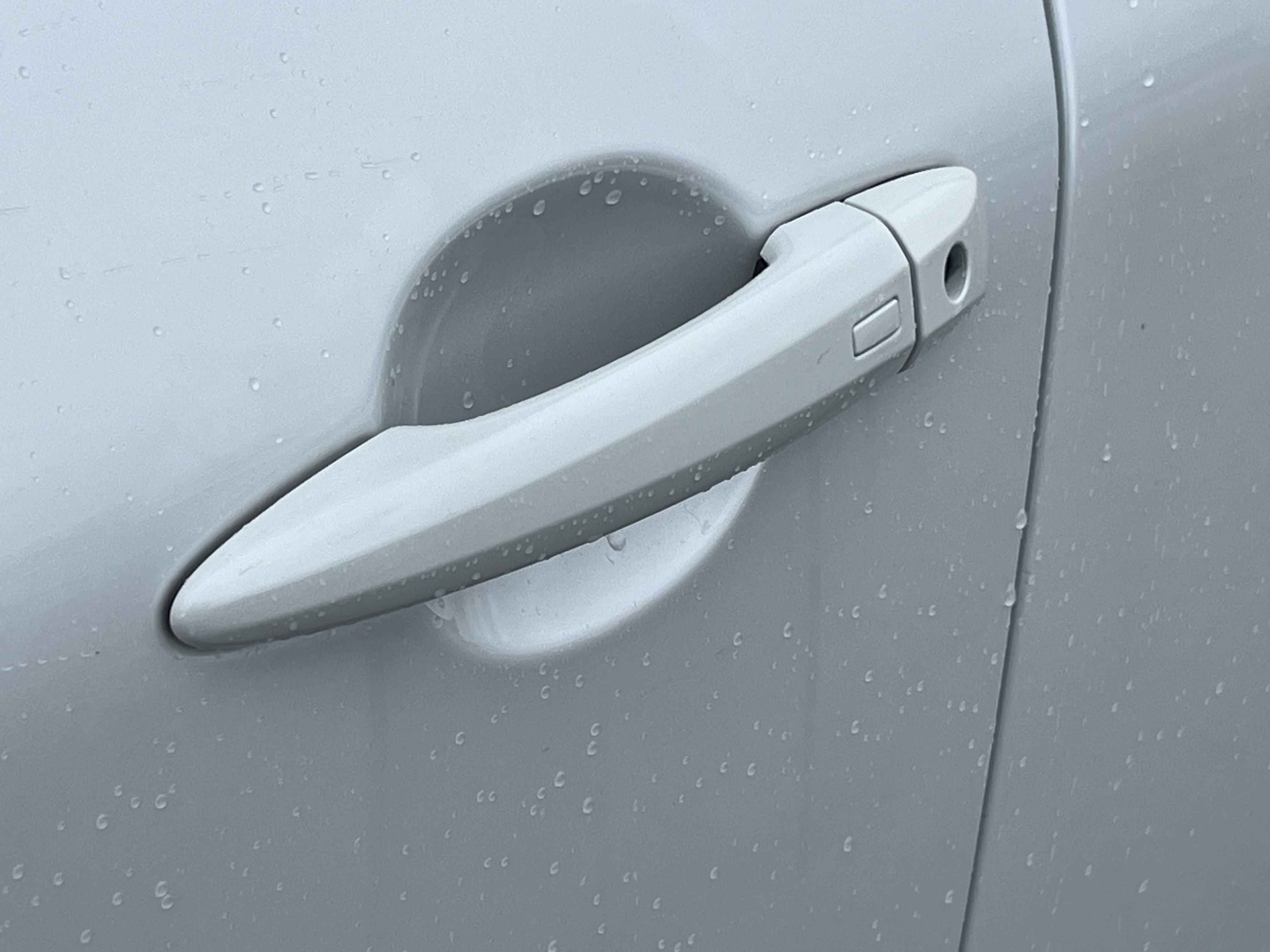 Used 2024 Nissan Rogue SL image 13