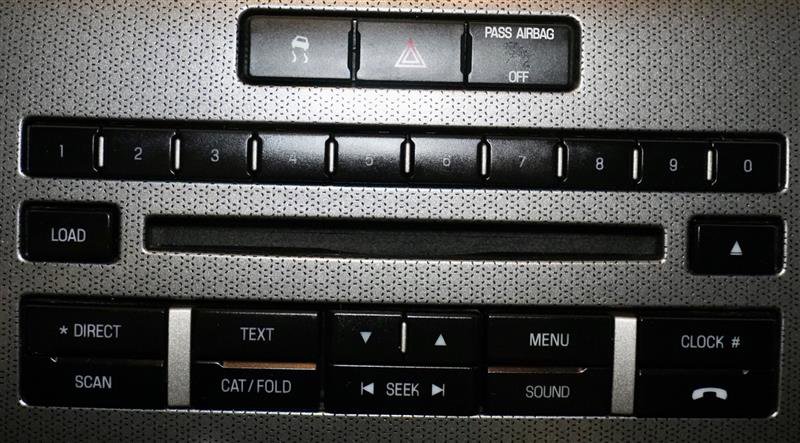 Used 2010 Ford F150 Raptor AWD/4WD image 17