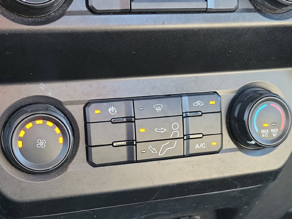 Used 2021 Ford F350 XL RWD image 29