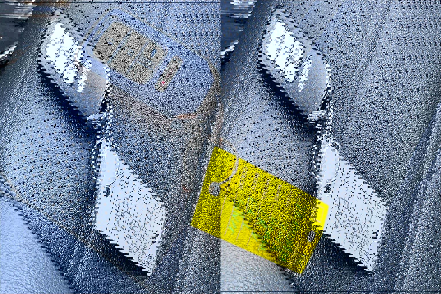 Used 2018 Honda CR-V EX-L image 15