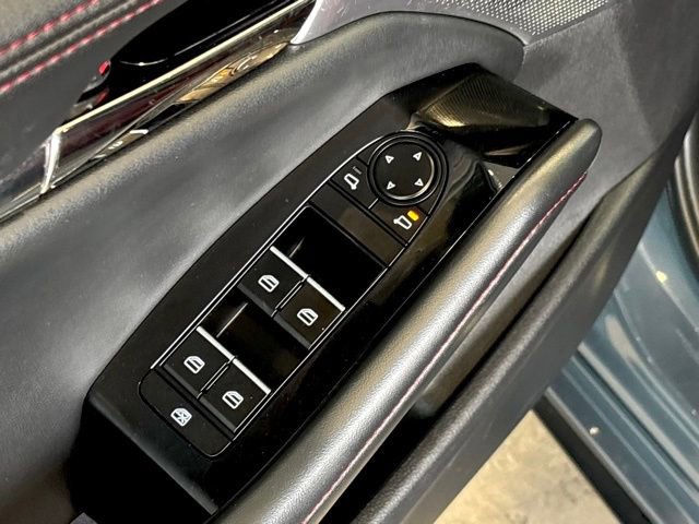 Used 2023 MAZDA MAZDA3 s image 19