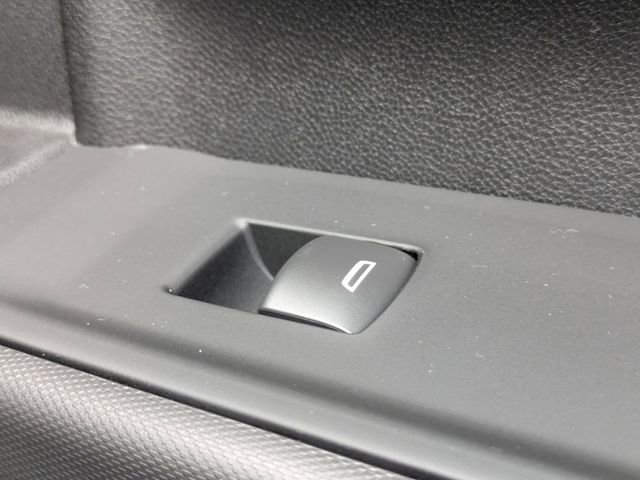 New 2026 Chevrolet Silverado 1500 Custom Trail Boss image 28