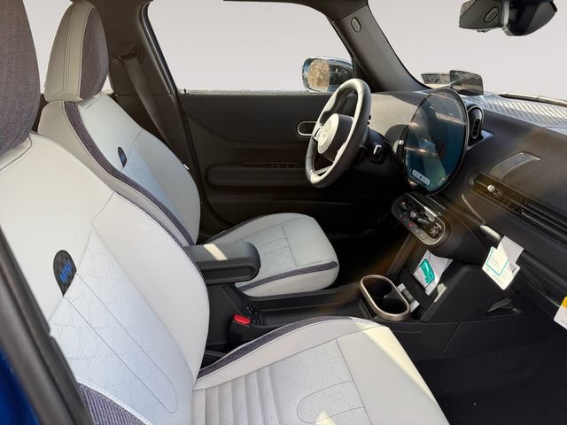 New 2026 MINI Cooper S FWD image 15