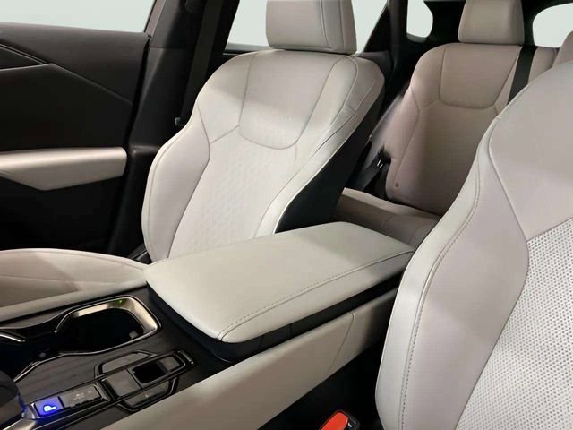 Used 2023 Lexus RX 350 Premium Plus w/ Cold Area Package image 53