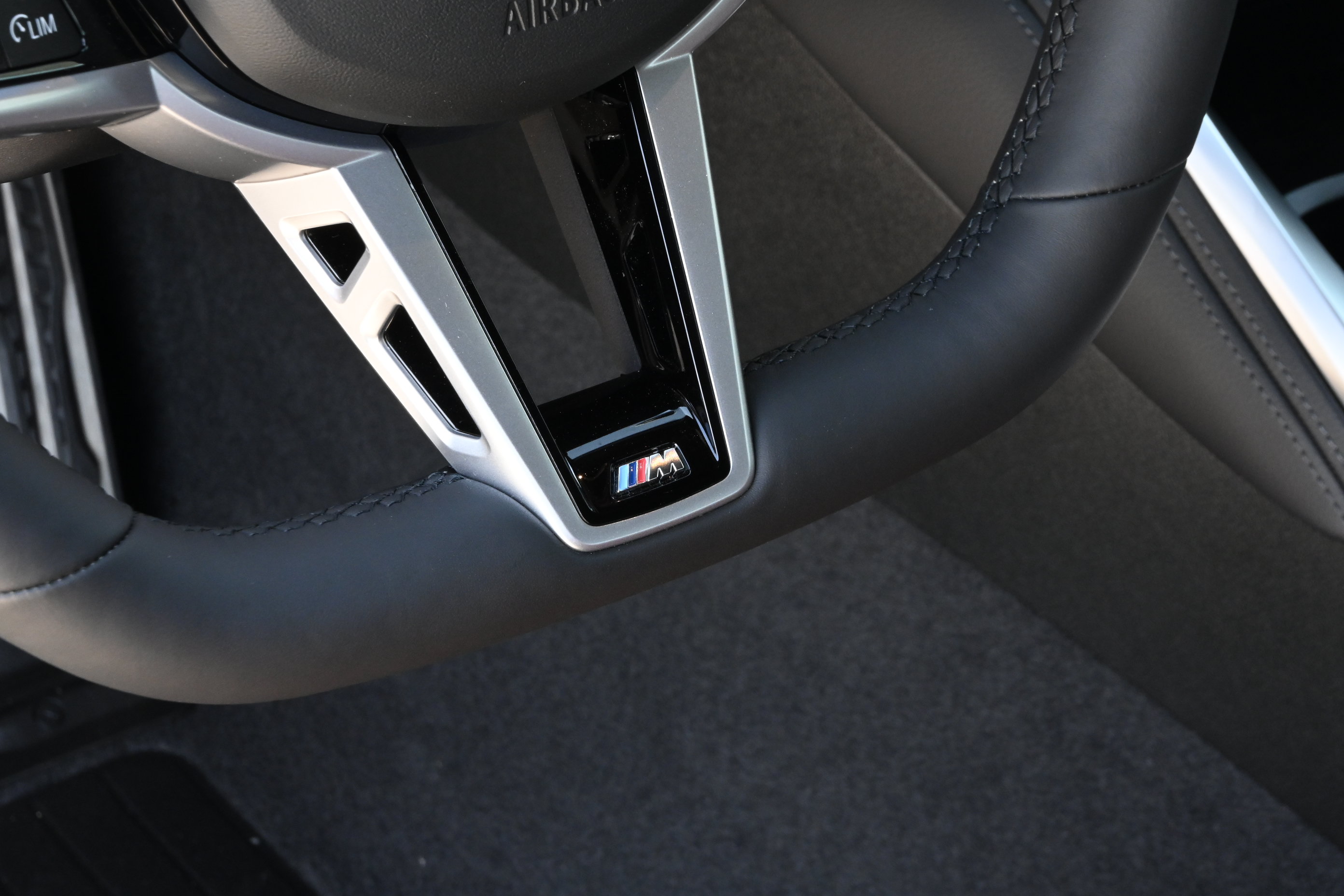New 2026 BMW 230i Coupe w/ Premium Package RWD image 21