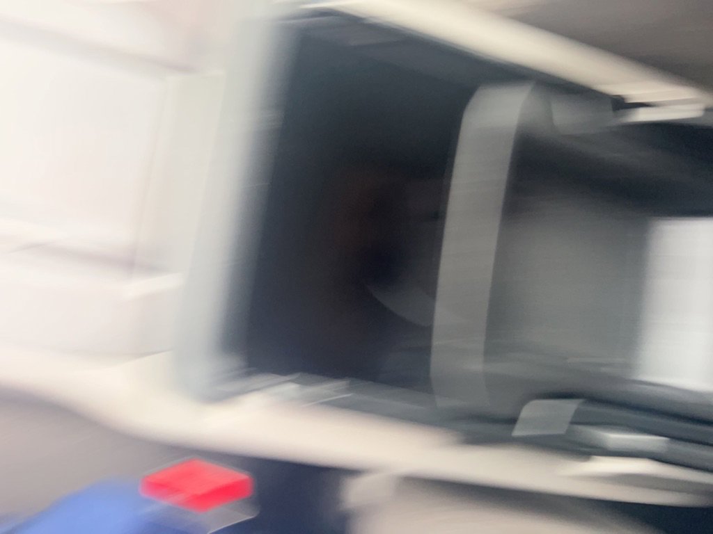 Used 2011 Honda Accord EX image 40