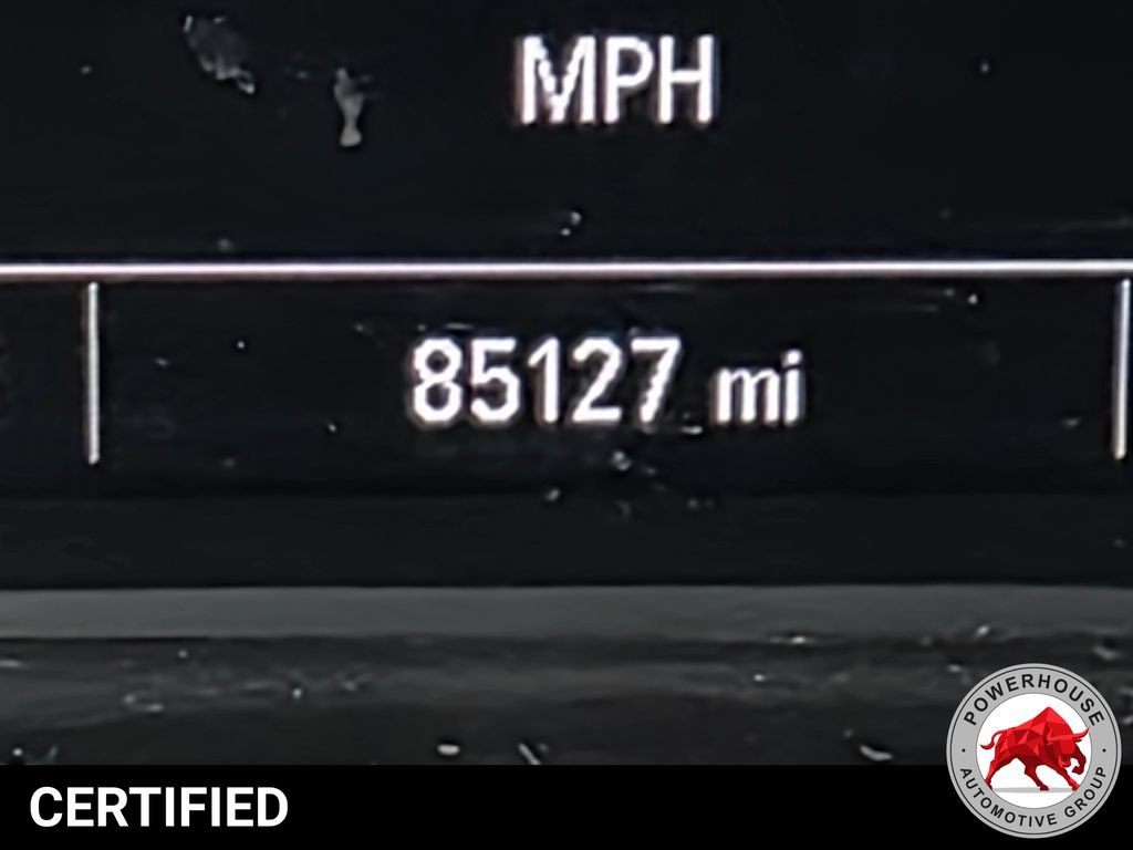 Used 2021 Chevrolet Traverse LS FWD image 34