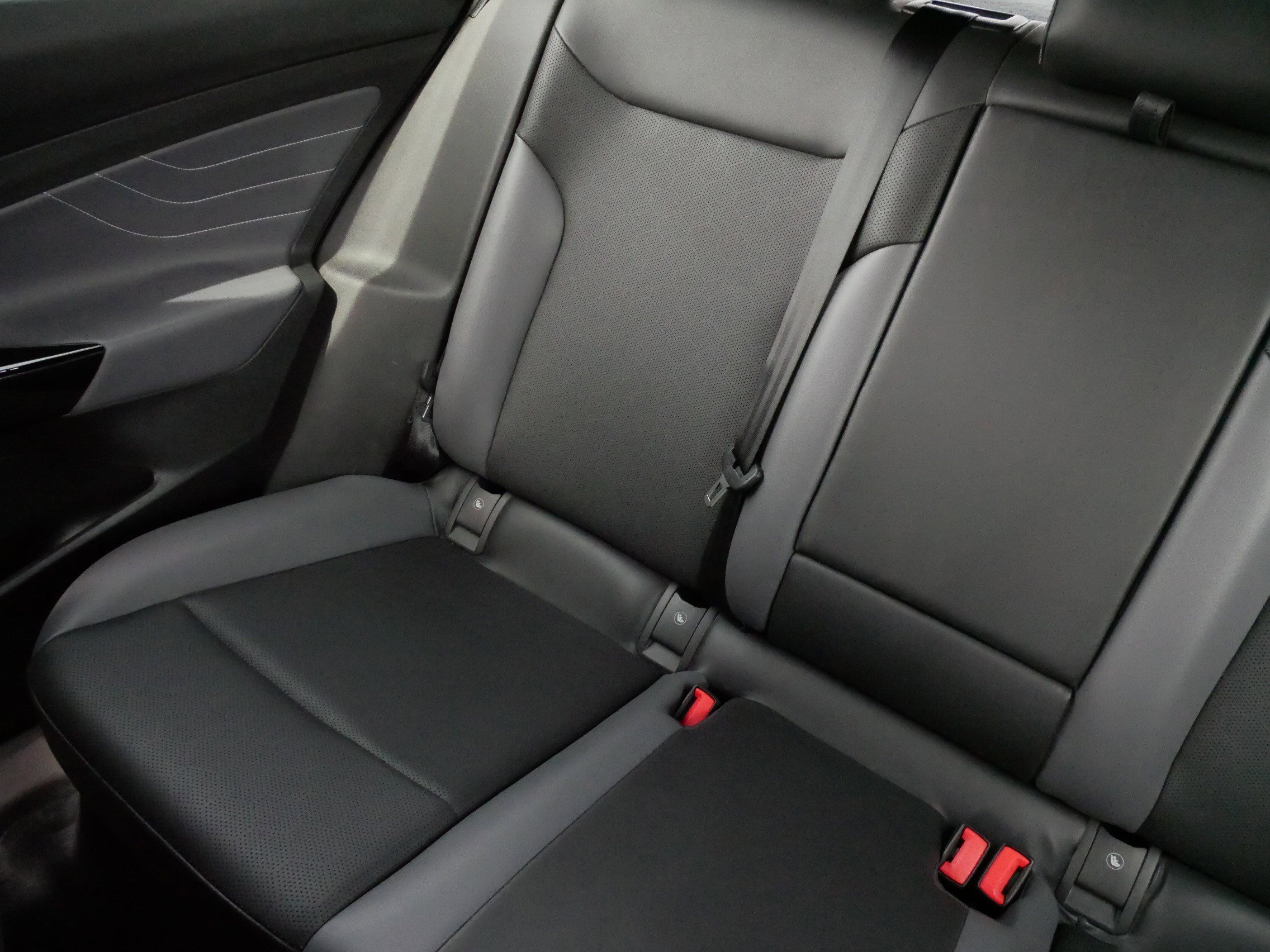 Certified 2023 Volkswagen ID.4 Pro S image 12