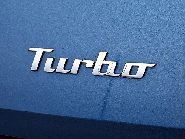 Used 2017 Volkswagen Beetle 1.8T SE image 28