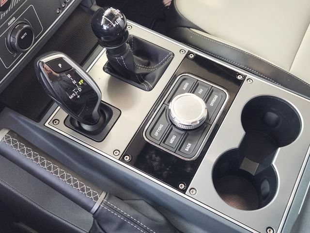 Used 2024 INEOS Grenadier AWD/4WD image 20