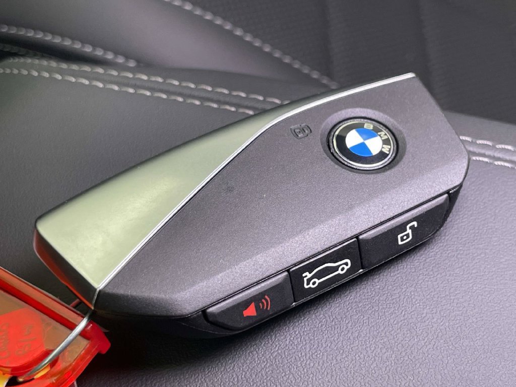 New 2026 BMW 228i xDrive w/ Premium Package AWD/4WD image 36