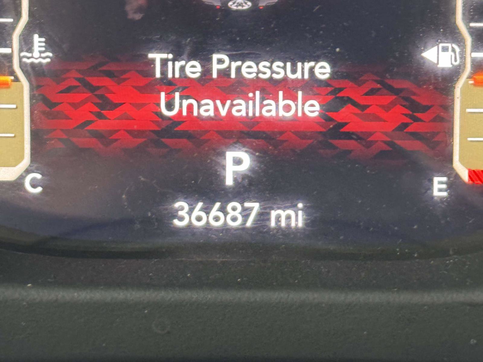 Used 2023 Jeep Wrangler Sport AWD/4WD image 18