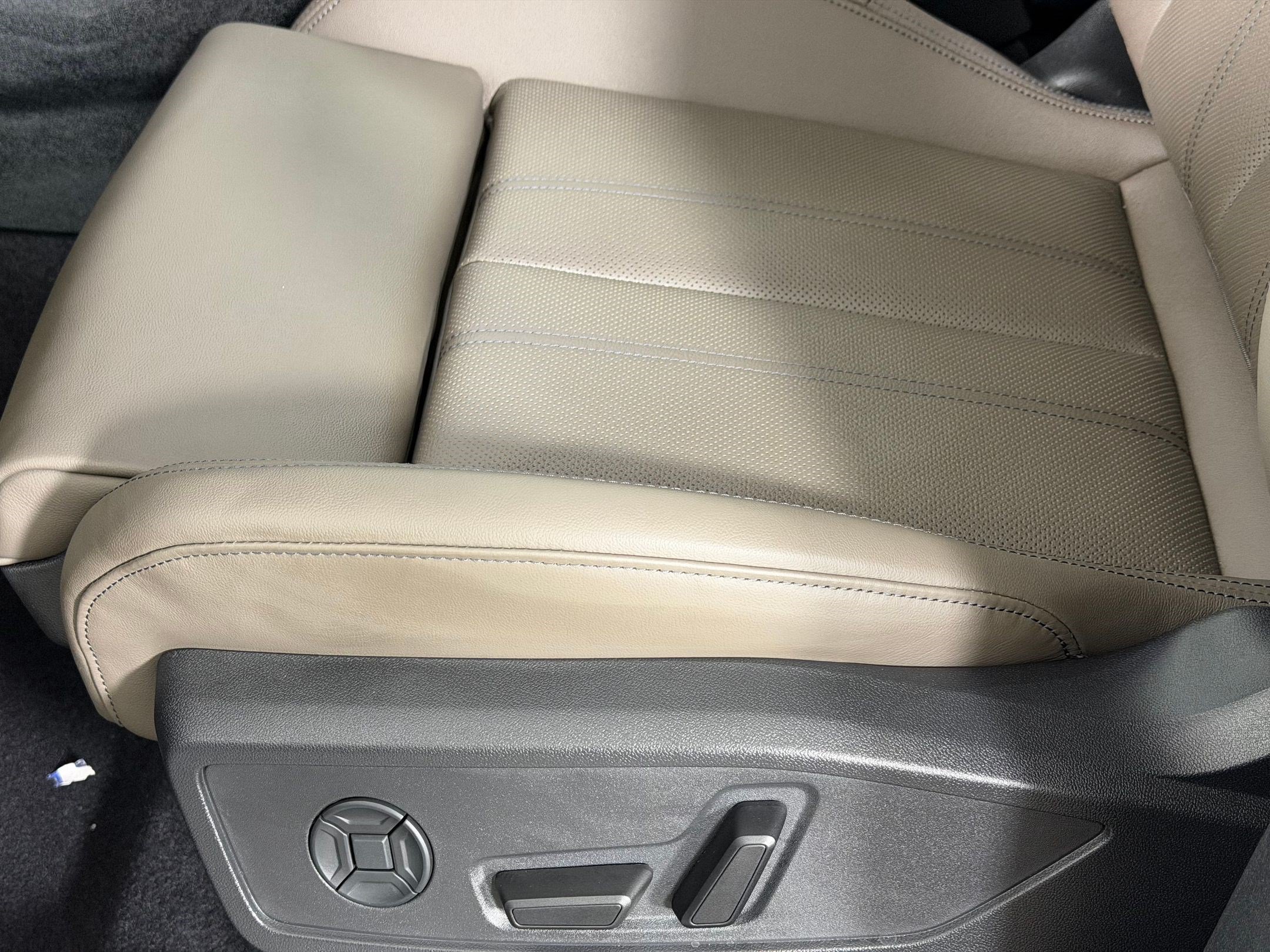 New 2026 Audi Q5 Premium AWD/4WD image 15