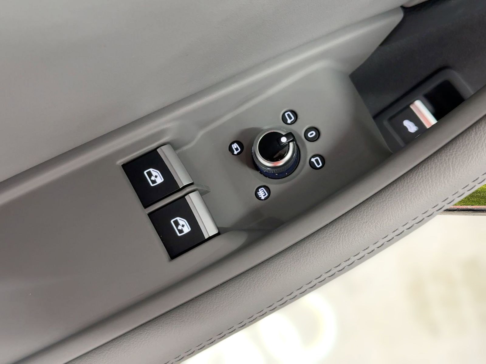 Certified 2024 Audi A5 2.0T Premium Plus w/ Premium Plus image 13